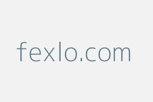 Image of Fexlo
