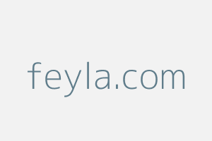 Image of Feyla