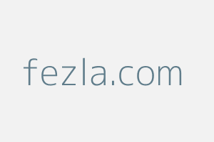 Image of Fezla