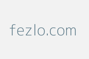 Image of Fezlo