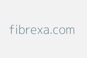 Image of Fibrexa