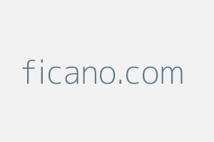 Image of Ficano