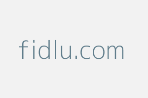 Image of Fidlu