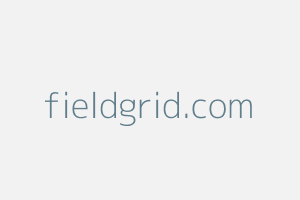 Image of Fieldgrid