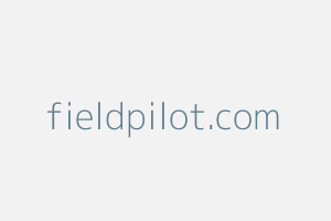 Image of Fieldpilot