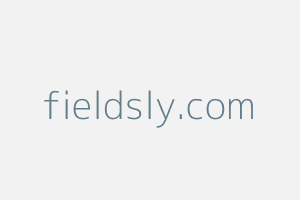 Image of Fieldsly