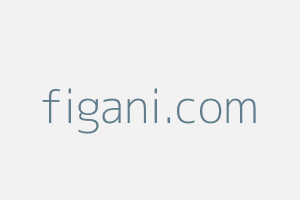 Image of Figani