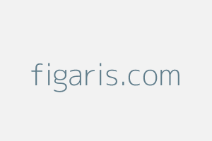 Image of Figaris
