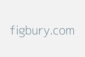 Image of Figbury