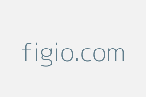 Image of Figio