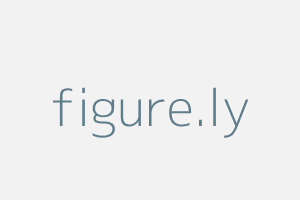 Image of Figure.ly