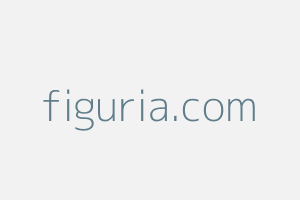 Image of Figuria