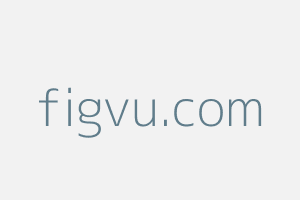 Image of Figvu