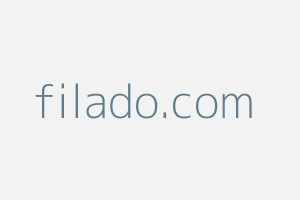 Image of Filado