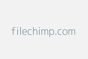Image of Filechimp