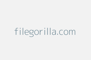 Image of Filegorilla
