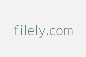 Image of Filely