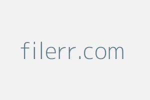 Image of Filerr