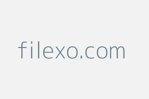 Image of Filexo
