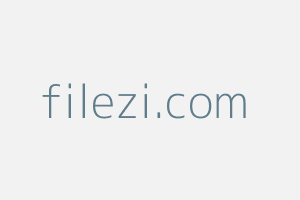 Image of Filezi