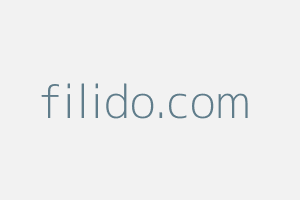 Image of Filido