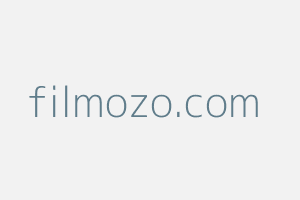 Image of Filmozo