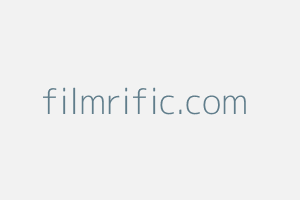 Image of Filmrific