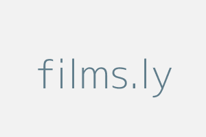 Image of Films.ly