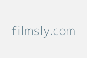 Image of Filmsly