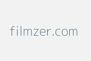 Image of Filmzer
