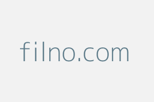 Image of Filno