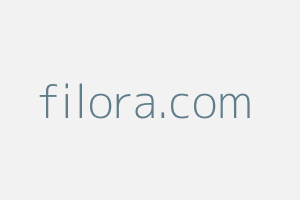 Image of Filora