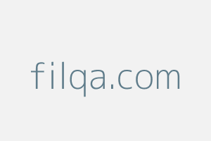 Image of Filqa