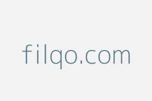 Image of Filqo