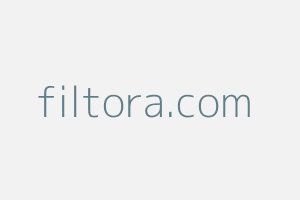 Image of Filtora