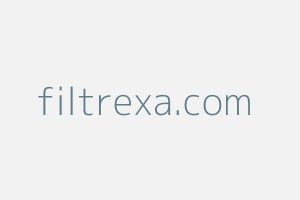 Image of Filtrexa