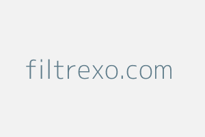 Image of Filtrexo
