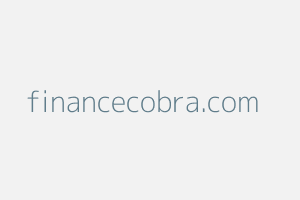 Image of Financecobra