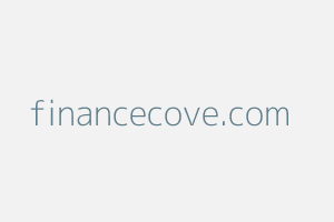 Image of Financecove