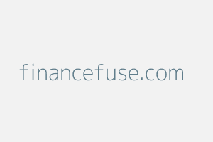 Image of Financefuse