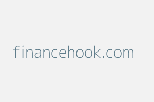 Image of Financehook