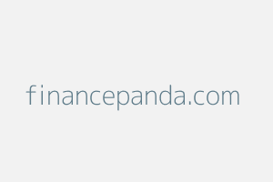 Image of Financepanda