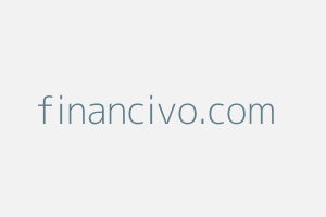 Image of Financivo