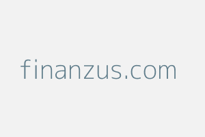 Image of Finanzus