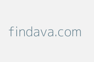Image of Findava
