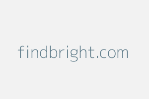 Image of Findbright