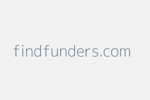 Image of Findfunders