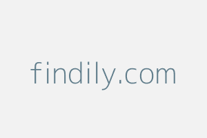 Image of Findily