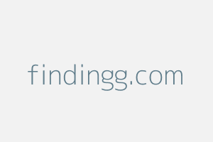 Image of Findingg