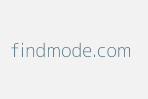 Image of Findmode
